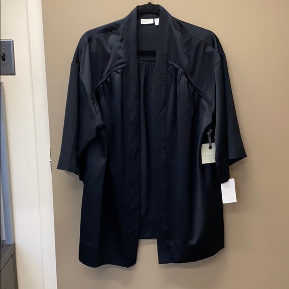 Kimono cardigan size xs-s - Picture 1 of 5